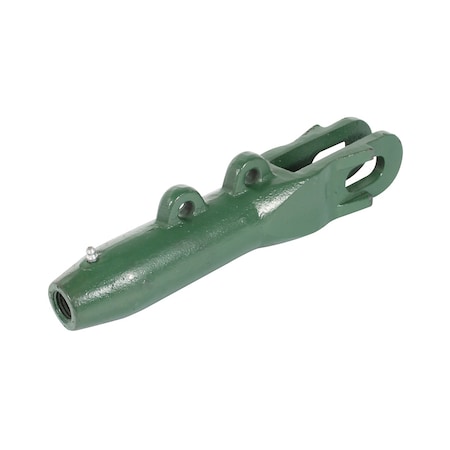 A & I Products Lower Lift Casting 13" x3" x3" A-R48595